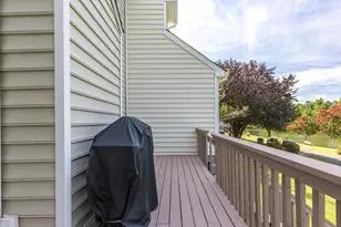 304 Nottinghill Walk, Apex, NC 27502 - Photo 21