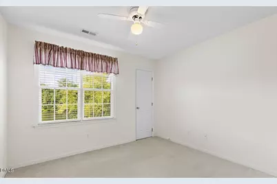 304 Nottinghill Walk, Apex, NC 27502 - Photo 17