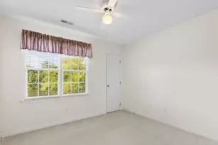 304 Nottinghill Walk, Apex, NC 27502 - Photo 17