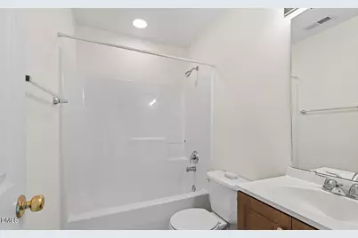 304 Nottinghill Walk, Apex, NC 27502 - Photo 19
