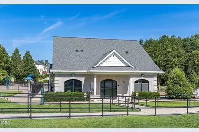 304 Nottinghill Walk, Apex, NC 27502 - Photo 27