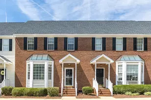 304 Nottinghill Walk, Apex, NC 27502 - Photo 1