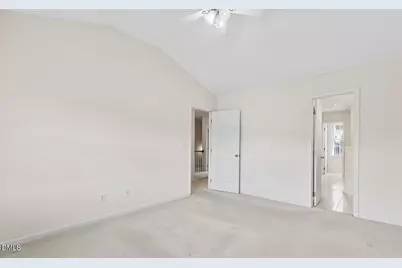 304 Nottinghill Walk, Apex, NC 27502 - Photo 13