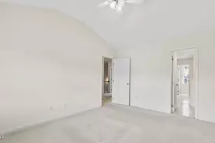 304 Nottinghill Walk, Apex, NC 27502 - Photo 13