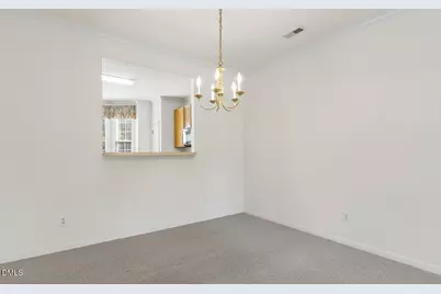 304 Nottinghill Walk, Apex, NC 27502 - Photo 9