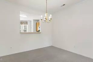 304 Nottinghill Walk, Apex, NC 27502 - Photo 9