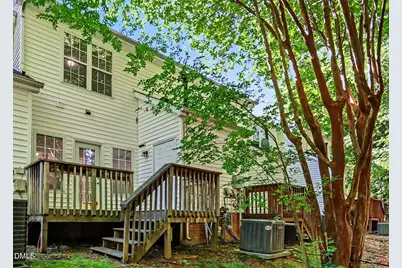 10 Moorefield Court, Durham, NC 27705 - Photo 27