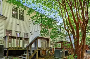 10 Moorefield Ct, Durham, NC 27705 - Photo 27
