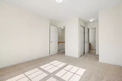 10 Moorefield Court, Durham, NC 27705 - Photo 21