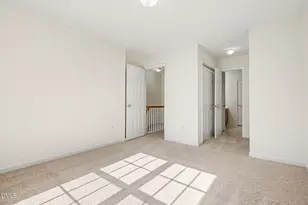 10 Moorefield Ct, Durham, NC 27705 - Photo 21