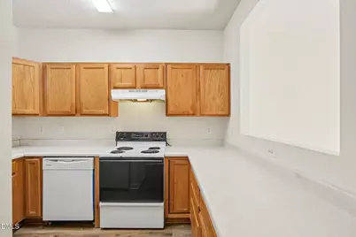 10 Moorefield Court, Durham, NC 27705 - Photo 11