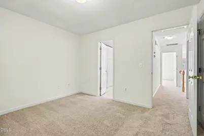 10 Moorefield Court, Durham, NC 27705 - Photo 23