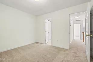 10 Moorefield Ct, Durham, NC 27705 - Photo 23