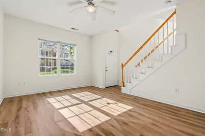 10 Moorefield Court, Durham, NC 27705 - Photo 7