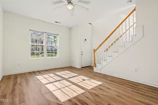 10 Moorefield Ct, Durham, NC 27705 - Photo 7