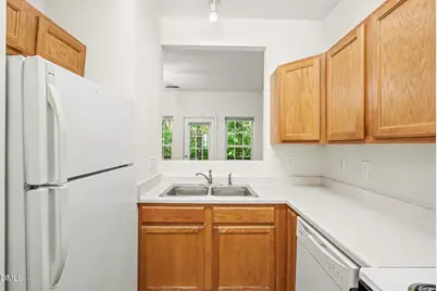 10 Moorefield Court, Durham, NC 27705 - Photo 13