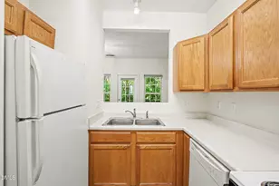 10 Moorefield Ct, Durham, NC 27705 - Photo 13