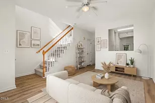 10 Moorefield Ct, Durham, NC 27705 - Photo 5