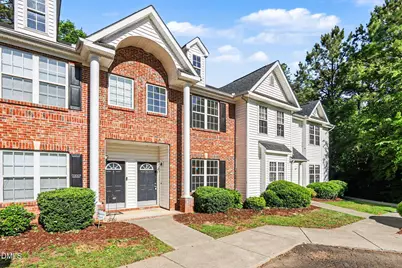 10 Moorefield Court, Durham, NC 27705 - Photo 3