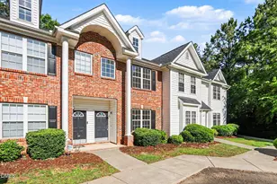 10 Moorefield Ct, Durham, NC 27705 - Photo 3