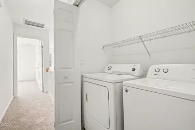 10 Moorefield Court, Durham, NC 27705 - Photo 25