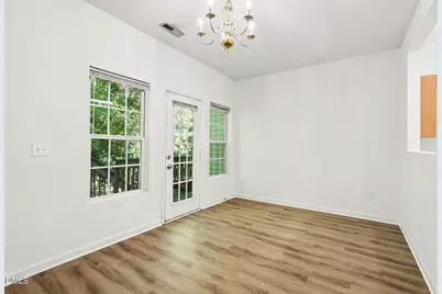 10 Moorefield Court, Durham, NC 27705 - Photo 15