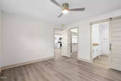 305 N West Street, Roseboro, NC 28382 - Photo 17