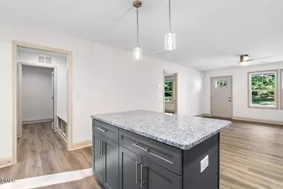 305 N West Street, Roseboro, NC 28382 - Photo 11