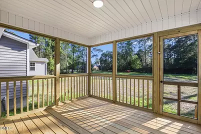 305 N West Street, Roseboro, NC 28382 - Photo 29