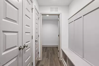 305 N West Street, Roseboro, NC 28382 - Photo 25