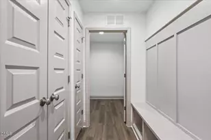 305 N West St, Roseboro, NC 28382 - Photo 25