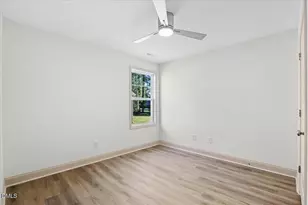 305 N West St, Roseboro, NC 28382 - Photo 23
