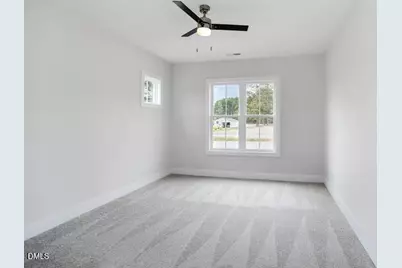 424 Davis Mill Road, Selma, NC 27576 - Photo 7