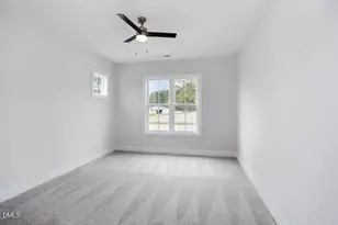 424 Davis Mill Rd, Selma, NC 27576 - Photo 7