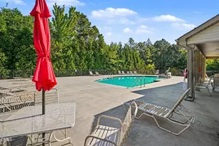 89 Bison Ln, Lillington, NC 27546 - Photo 69