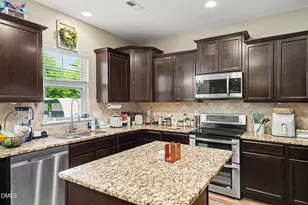 89 Bison Ln, Lillington, NC 27546 - Photo 47