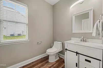 89 Bison Lane, Lillington, NC 27546 - Photo 33
