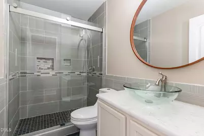 89 Bison Lane, Lillington, NC 27546 - Photo 19