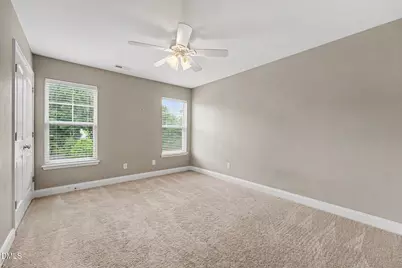 89 Bison Lane, Lillington, NC 27546 - Photo 21