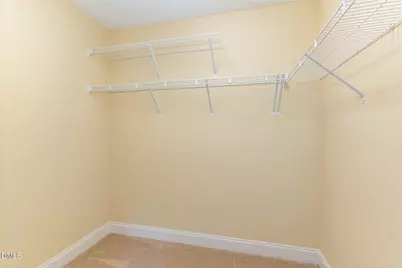 89 Bison Lane, Lillington, NC 27546 - Photo 25