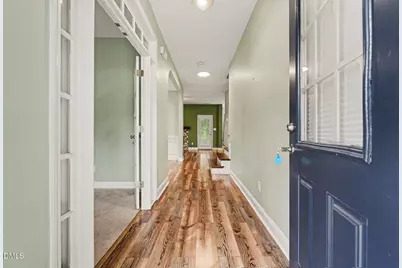 89 Bison Lane, Lillington, NC 27546 - Photo 17