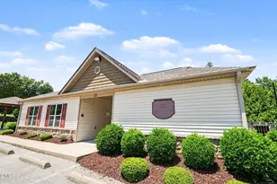 89 Bison Ln, Lillington, NC 27546 - Photo 63