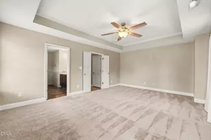 89 Bison Ln, Lillington, NC 27546 - Photo 25