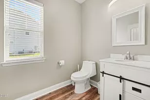 89 Bison Ln, Lillington, NC 27546 - Photo 53