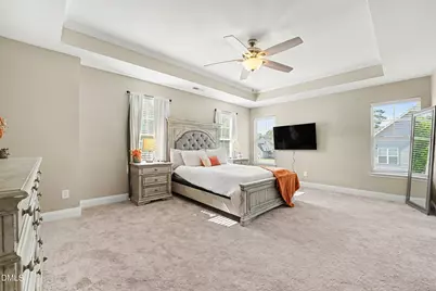 89 Bison Lane, Lillington, NC 27546 - Photo 3