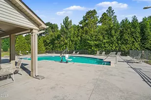 89 Bison Ln, Lillington, NC 27546 - Photo 43