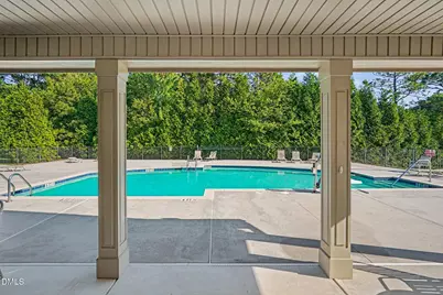 89 Bison Lane, Lillington, NC 27546 - Photo 45