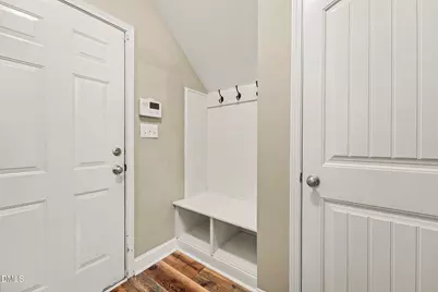 89 Bison Lane, Lillington, NC 27546 - Photo 19