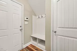 89 Bison Ln, Lillington, NC 27546 - Photo 19
