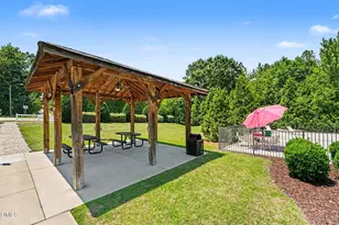 89 Bison Ln, Lillington, NC 27546 - Photo 41